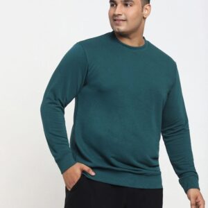 Full Sleeves T-Shirt